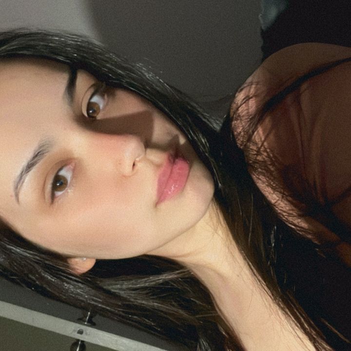 Profile Picture of Josefa Cabrera (@jocabrera_) on Tiktok