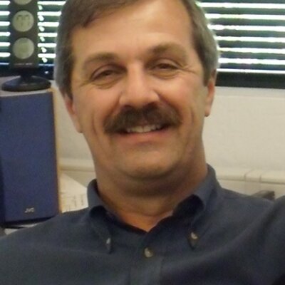 Profile Picture of Ken Butts (@kenwbutts) on Twitter