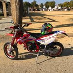 Profile Picture of Adrian Valladares Lopez (@adrian_04_merida) on Instagram