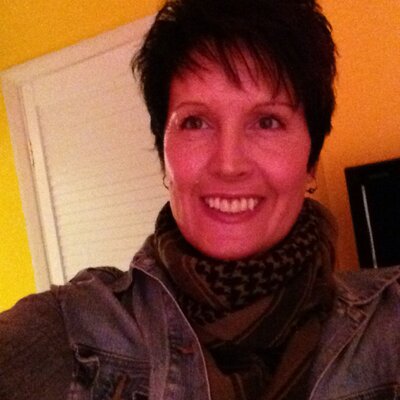 Profile Picture of Karen Caldwell (@CaldwellKaren) on Twitter