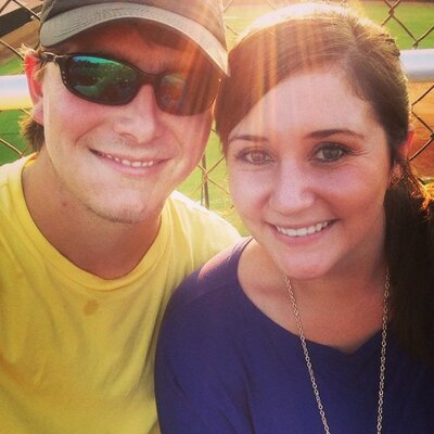 Profile Picture of John Wixson (@dangles911) on Twitter