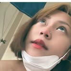 Profile Picture of Juanjuan Chen (@Juanjuan-Chen) on Facebook