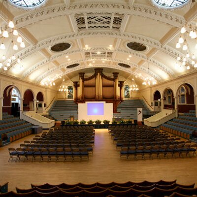 Profile Picture of Alberthallnotts (@alberthallnotts) on Twitter