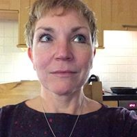 Profile Picture of Gillian Mcfarlane (@gillian-mcfarlane-1) on Quora