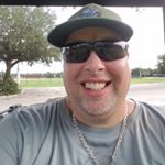 Profile Picture of Chris Wayman (@sickchris07) on Instagram