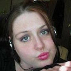Profile Picture of Karen Milam (@karen.milam.98) on Myspace