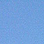 Scott Summer - Flickr Profile Picture of Scott Summer (@recce619) on Flickr