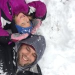 Drew Ashlock - Instagram Profile Picture of Drew Ashlock (@drew_ashlock22) on Instagram