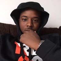 Philip Brooks - Quora Profile Picture of Philip Brooks (@philip-brooks-22) on Quora