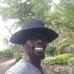 Profile Picture of Jimmy Vicker (@jimmy.vicker) on Facebook
