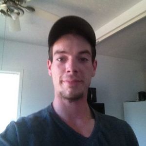 Profile Picture of Mike Lessard (@mike.lessard.3979) on Myspace