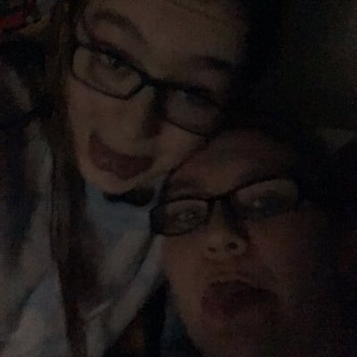 Profile Picture of Kim Needham (@kimneedham69) on Twitter