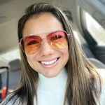 Profile Picture of Alex The Trainer (@alexthetrainer8) on Instagram