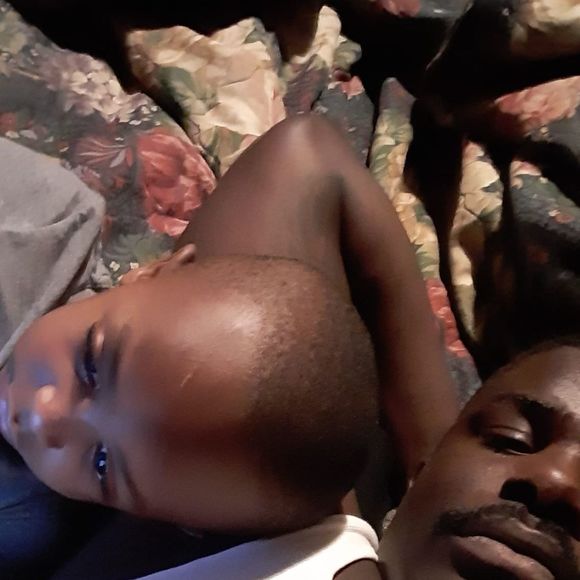 Profile Picture of Chris Kirkland (@chriskirklan168) on Poshmark