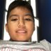 Profile Picture of Andre Terry (@andrete96710712) on Twitter