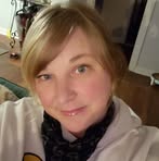 Profile Picture of April Eavers (@april.eavers) on Facebook