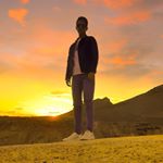 Profile Picture of 𝗔𝗺𝗶𝗿 𝗛𝗮𝗳𝗲𝘇𝗶 | امیرحافظی (@amirhfzi98) on Instagram