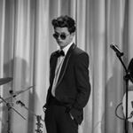 Profile Picture of Noah  (∩_∩) (@dapperjacob) on Instagram