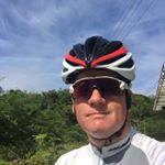 Profile Picture of Craig Little (@littleinjapan) on Instagram