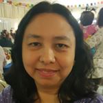 Profile Picture of Elaine Isse D. Clemente Marcon (@elaineisse) on Instagram