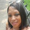 Profile Picture of Beverly Scott (@@beverlyscott47) on Tiktok