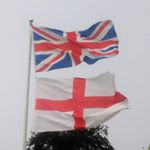 Profile Picture of Chris  Davied (@darleybarls) on Instagram