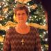 Profile Picture of Gloria Singleton (@gloria.singleton.969) on Facebook