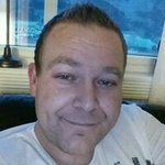 Profile Picture of Robert Nagel Dalsegg (@robertnageldalsegg) on Instagram