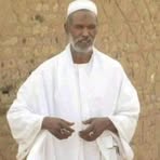 Profile Picture of Ahmed Mubarak (@ahmed.mubarak.830749) on Facebook