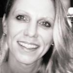 Profile Picture of Julie Williams (@julie.williams1013) on Instagram