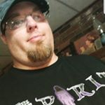 Profile Picture of Jeff Dwayne Mccord (@jeff_mcfr33k) on Instagram