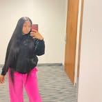 Profile Picture of Chassy Roper (@chastity.roper.3) on Facebook