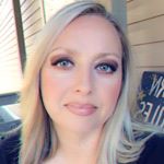 Profile Picture of Shelly Ayers-Hackworth (@shellbell102) on Instagram