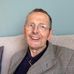 Profile Picture of David McCleary (@david.mccleary.773) on Facebook