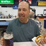 Profile Picture of Dave Harman (@dave.harman.142) on Instagram