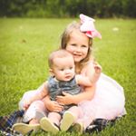 Profile Picture of Lisa Lowery (@lklowery11) on Instagram