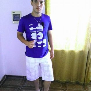 Profile Picture of Federico Chavez (@federicochavez4) on Twitter
