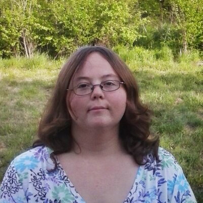 Anna Apperson - Twitter Profile Picture of Anna Apperson (@pcm363363) on Twitter