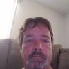 Profile Picture of randietrotter (@@randietrotter) on Tiktok