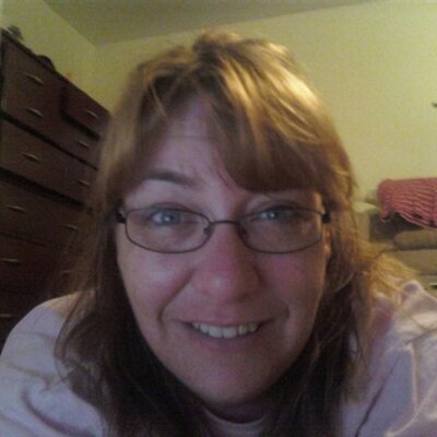 Profile Picture of Michele Bartley (@flutemom4ever) on Twitter