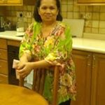 Profile Picture of Lorna Serrano (@serrano.lorna) on Instagram