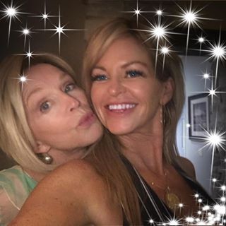 Profile Picture of Heather Sharp (@heatherlynnsharp71) on Facebook