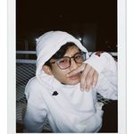 Profile Picture of Dicki Chandra (@dckichandra) on Instagram