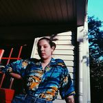 Profile Picture of Zoe Haverstick (@zoe_r_hav) on Instagram