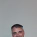 Profile Picture of Josh Philbrick (@josh.philbrick.33) on Facebook