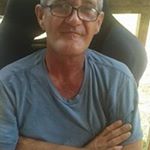 Profile Picture of Kenneth Oldenwald (@kennethodenwald) on Instagram