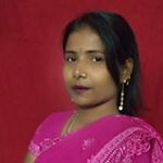 Profile Picture of Rajesh Pal (@rajeshpal718) on Instagram