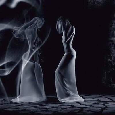 Profile Picture of Mariah Marcy (@MariahMarcyBest) on Twitter