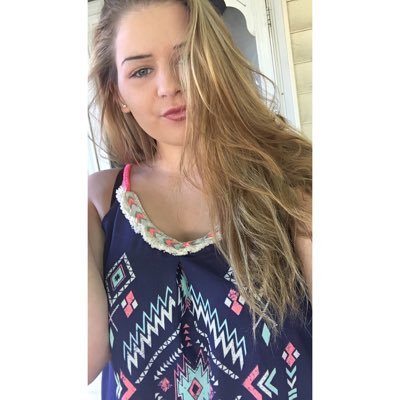 Profile Picture of Cassady H. Lovelace (@chlovelaceee) on Twitter