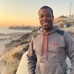 Profile Picture of Jay Burroughs (@burroughsj87) on Instagram